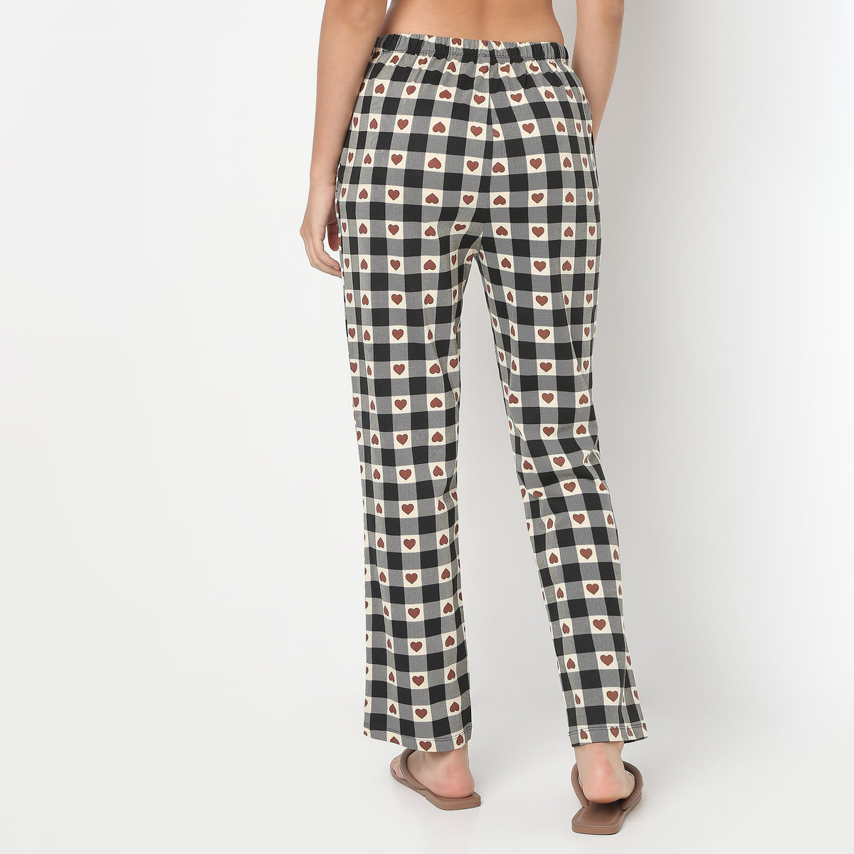 Full Length Core Pyjamas