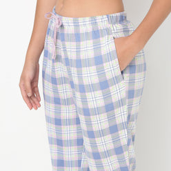 Full Length Core Pyjamas