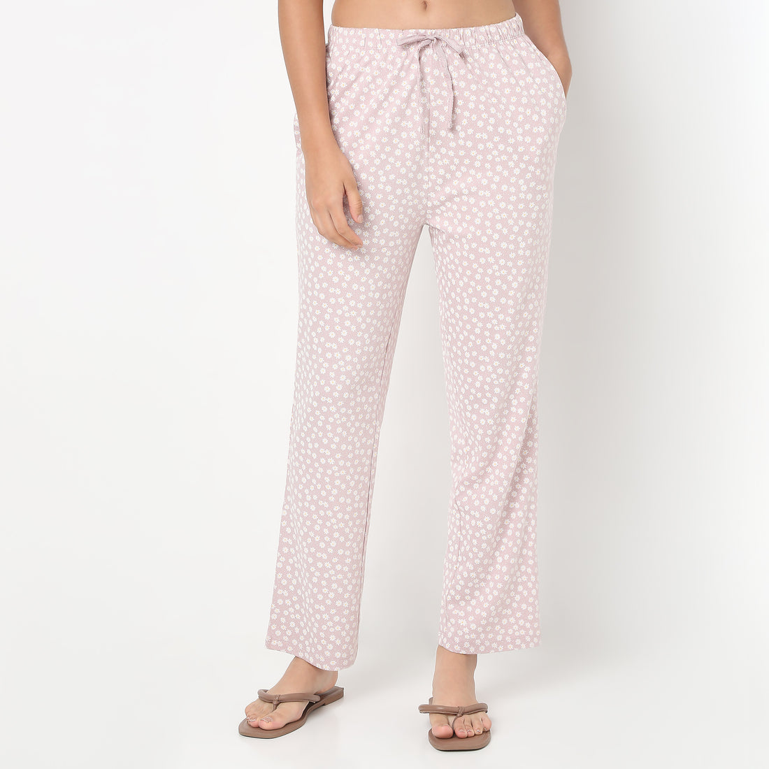 Full Length Core Pyjamas