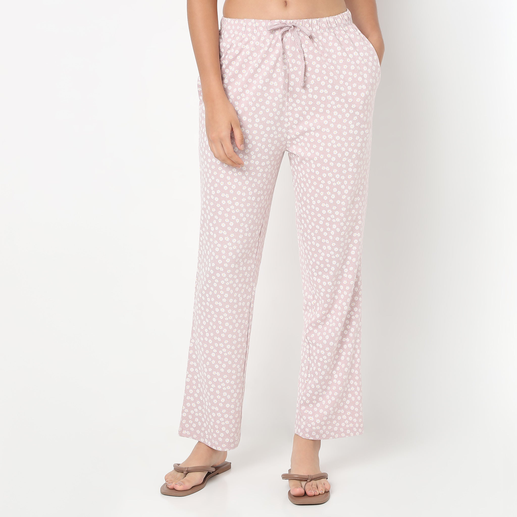 Full Length Core Pyjamas