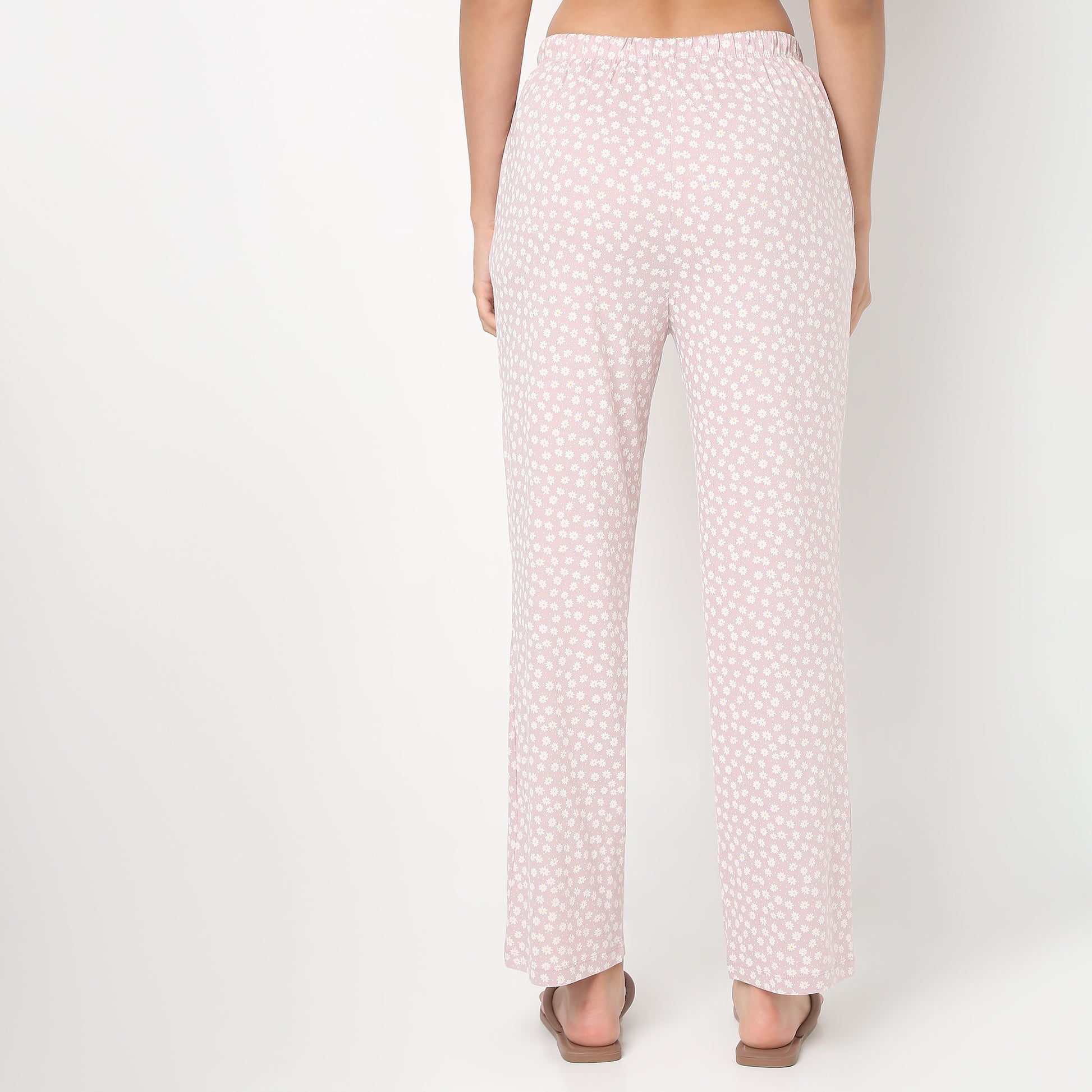 Full Length Core Pyjamas