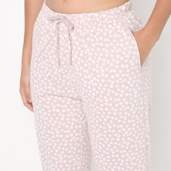 Full Length Core Pyjamas