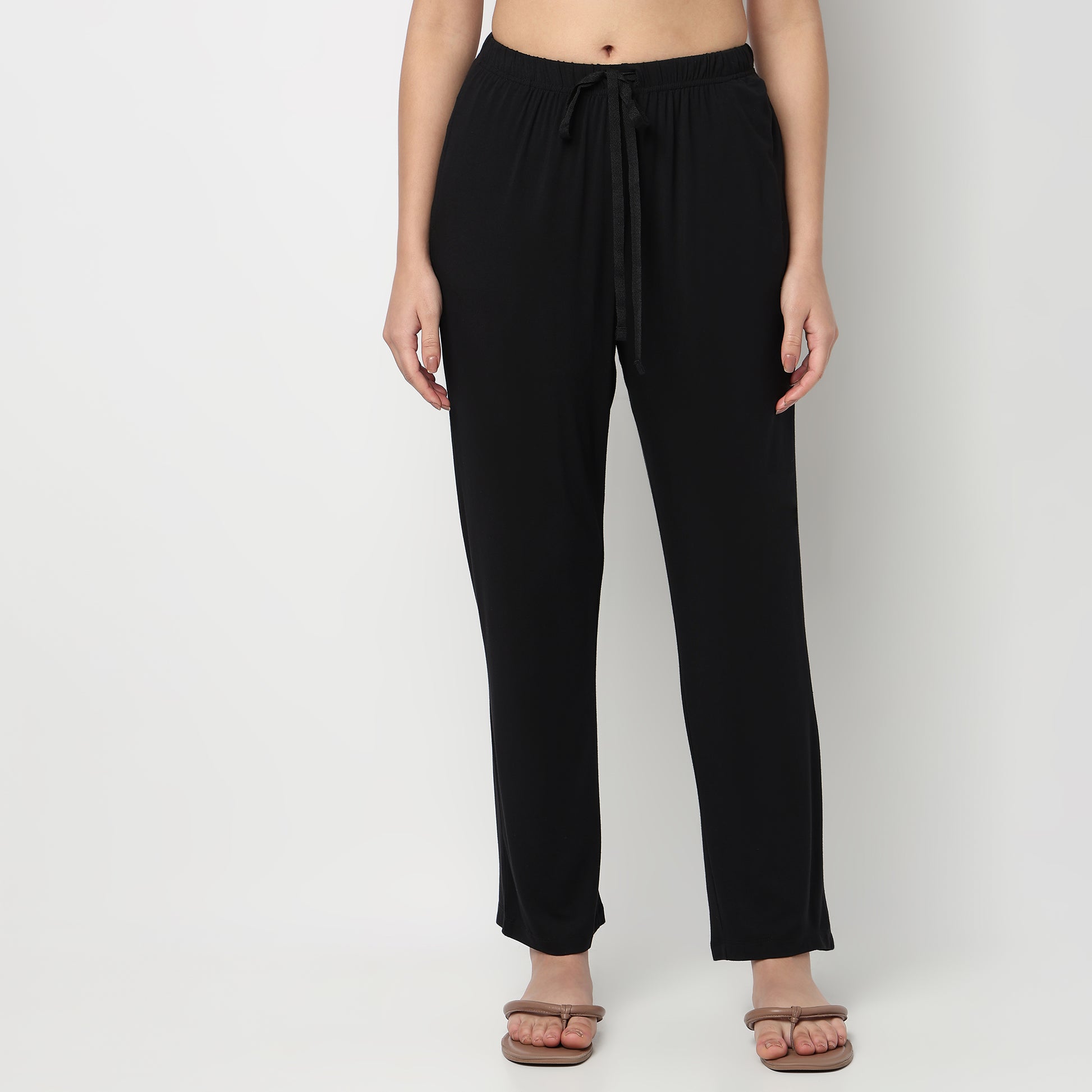 Solid Core Lounge Pyjamas