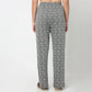 Cotton Printed Lounge Pyjamas