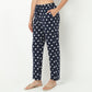 Polka Dot Loungewear Core Pyjama