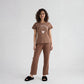 Cotton Printed Core Pyjama