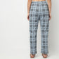 Cotton Printed Lounge Pyjamas