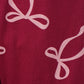 Cotton Printed Lounge Pyjamas