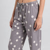 Cotton Printed Lounge Pyjamas