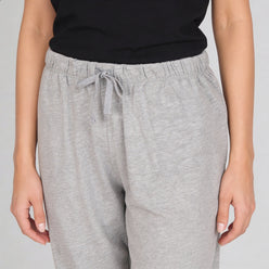 Cotton Full Length Lounge Pyjamas