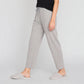 Cotton Full Length Lounge Pyjamas