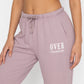 Cotton Printed Lounge Pyjama