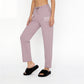Cotton Printed Lounge Pyjama