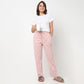 Cotton Printed Lounge Pyjamas