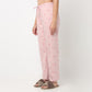 Cotton Printed Lounge Pyjamas
