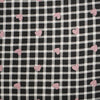 Cotton Checkered Core Pyjama