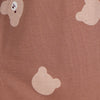 Cotton Printed Lounge Pyjama