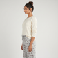 Cotton Printed Lounge Pyjamas