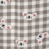 Cotton Printed Lounge Pyjamas