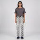 Cotton Printed Lounge Pyjamas