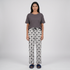 Cotton Printed Lounge Pyjamas