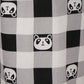 Cotton Printed Lounge Pyjamas