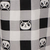 Cotton Printed Lounge Pyjamas