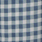 Cotton Checkered Lounge Pyjamas
