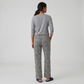 Cotton Printed Lounge Pyjamas
