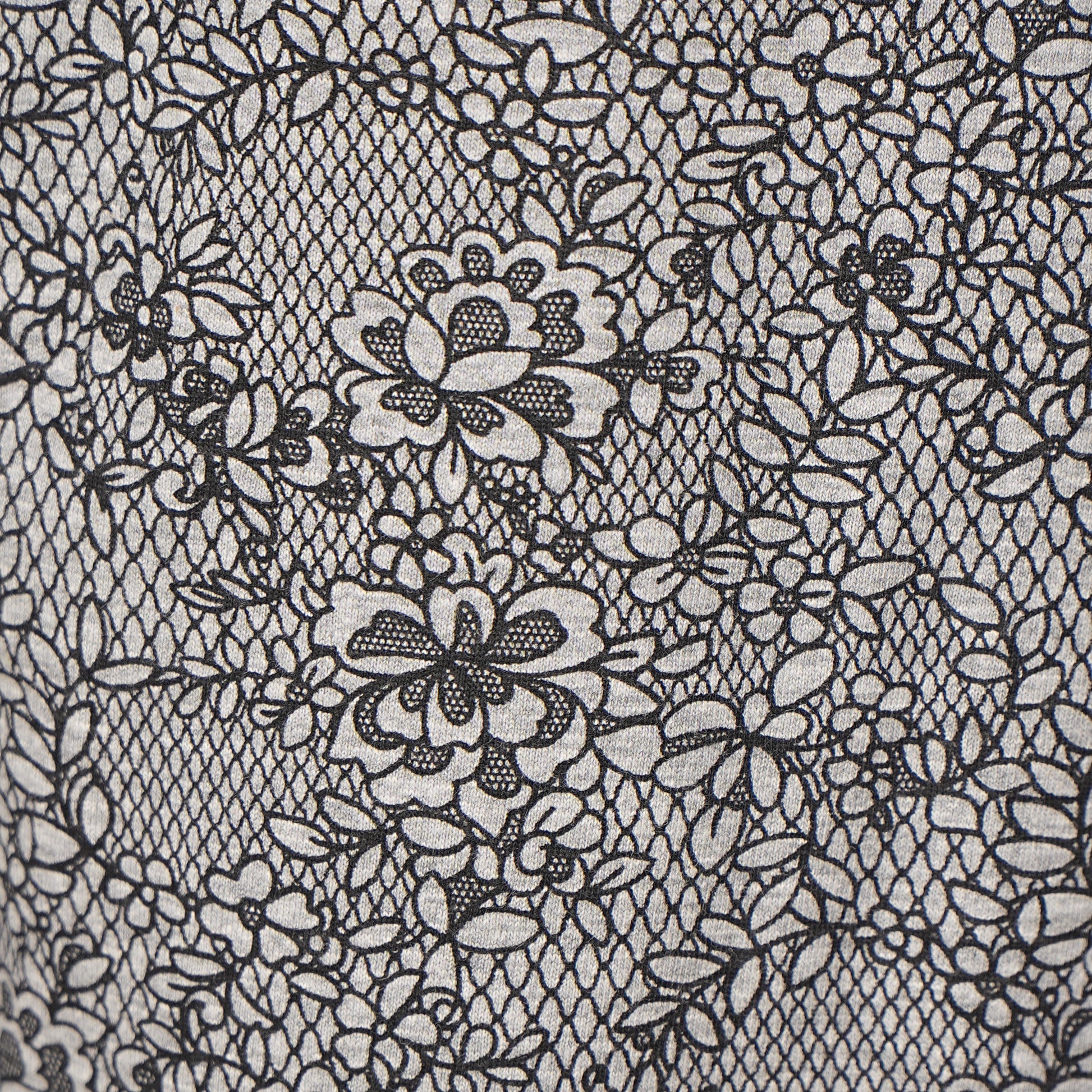 Cotton Printed Lounge Pyjamas