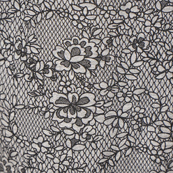 Cotton Printed Lounge Pyjamas