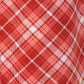 Cotton Checkered Lounge Pyjamas