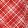 Cotton Checkered Lounge Pyjamas