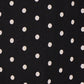 Cotton Polka Dot Lounge Pyjama
