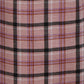 Cotton Checkered Lounge Pyjamas