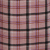 Cotton Checkered Lounge Pyjamas