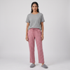Cotton Printed Lounge Pyjamas