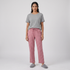 Cotton Printed Lounge Pyjamas