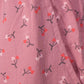 Cotton Printed Lounge Pyjamas