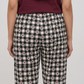 Cotton Printed Lounge Pyjamas