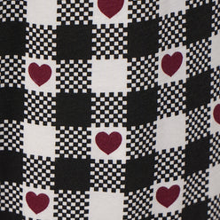 Cotton Printed Lounge Pyjamas