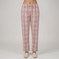 Cotton Printed Core Pyjama