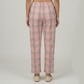 Cotton Printed Core Pyjama