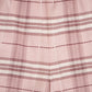 Cotton Printed Core Pyjama