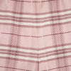 Cotton Printed Core Pyjama