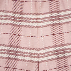 Cotton Printed Core Pyjama