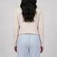 Cotton Printed Lounge Pyjamas