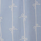 Cotton Printed Lounge Pyjamas