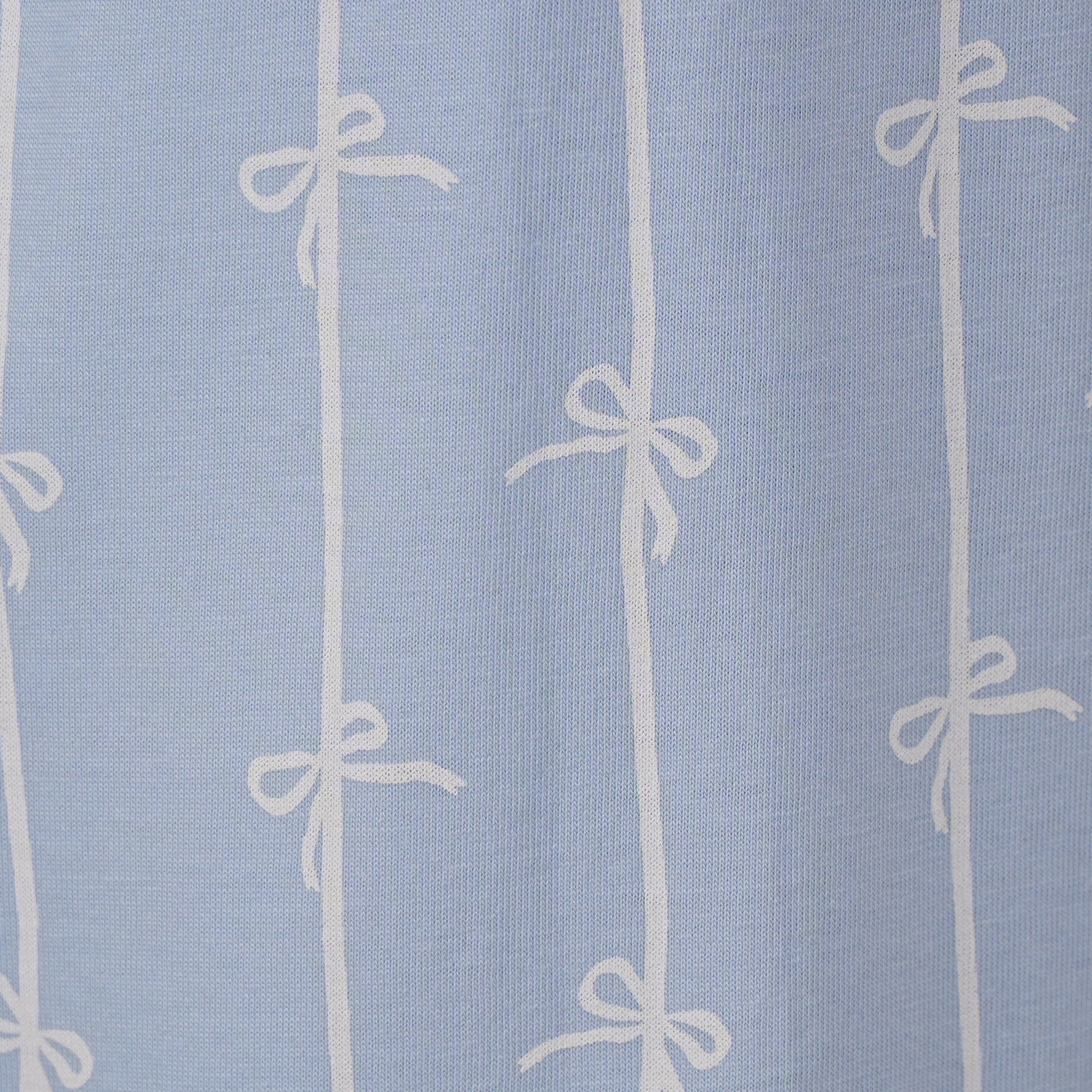 Cotton Printed Lounge Pyjamas