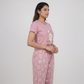 Cotton Printed Lounge Pyjamas